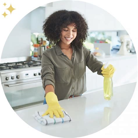 Commercial Cleaning in Charlotte, NC 